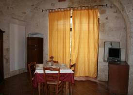 Masseria La Luna Nel Pozzo 5
