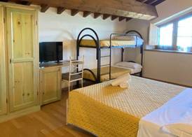 Tenuta La Lupa 4