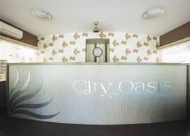 City Oasis Inn Townsville, SureStay Collection by BW 2