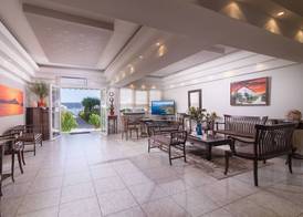 Sun Rise Hotel 2