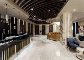 Siab Hotel 3
