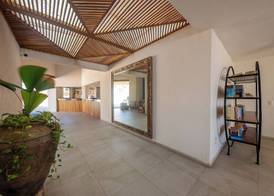 Vista Vallarta All Suites On The Beach 4