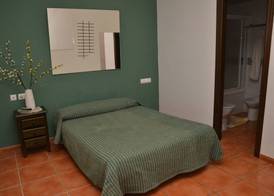 Hostal Cesar 4