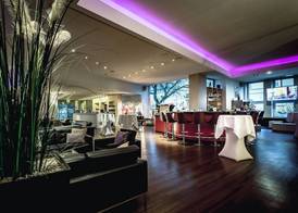 Schlosshotel Kassel 2