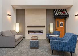 Quality Inn St Cloud West 2
