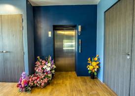 Baba House Phuket Hotel 2