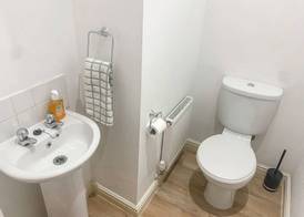 4c Gaia Lane 5