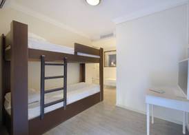 Miarosa İncekum Beach 5