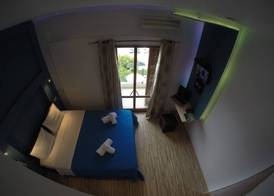 Atlantis Hotel 5