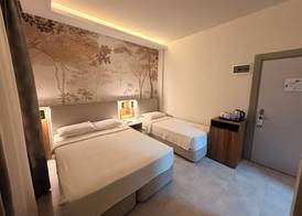 Ida Hotel 2
