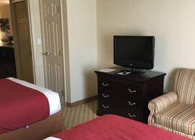 Country Inn & Suites by Radisson, Port Orange-Daytona, FL 5