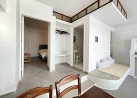 Anamar Symi Residences 4