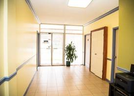 Days Inn by Wyndham Alexandria South 2
