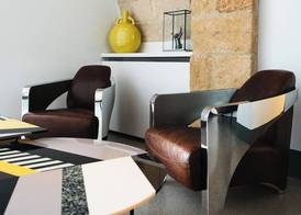 Palazzo De Noha - Boutique Hotel 3