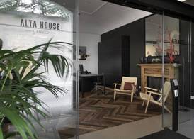 Alta House Begur 4