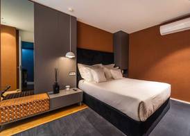 Lux Housing Braga XXI 2