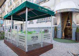 Expo Astória 5