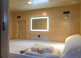 Hostelit 3