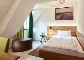 Hotel & Restaurant Burgschänke 4