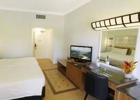 Holiday Villa Resort & Beachclub Langkawi 4