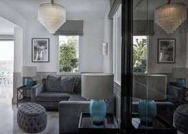 MiM Ibiza member of Meliá Collection 2