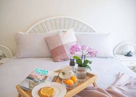 Casa Brunetta - WelcHome 3