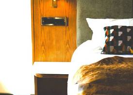 The Libertine Lounge & Lodgings 4