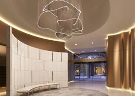 Domi Serviced Apartments 2