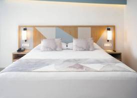 Riu Caribe - All Inclusive 5