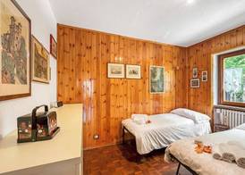 Alme Suites Near Slopes of Campo Smith 3