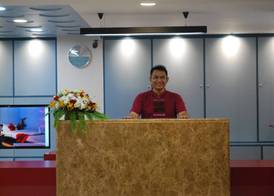 Witchuwan Apartel 2