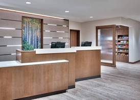 Fairfield by Marriott Inn & Suites Denver West - Federal Center 3
