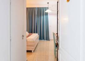 Saranda Hotel 4
