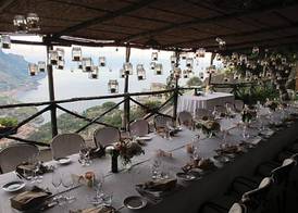 Hotel Parsifal - Antico Convento del 1288 5