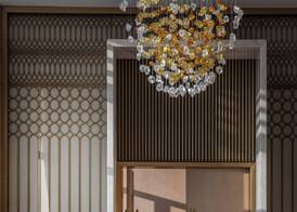 Tivoli LA VIE Muscat Hotel & Residences 2
