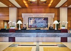 Mandarin Oriental, Boston 5