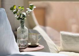 Coeo Santa Maria Signature Apartments 4