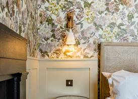 Didsbury House Hotel 5