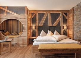 Kohlerhof - 4 Star Wellness & Active Hotel 5
