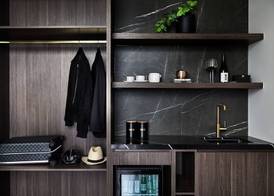 Crowne Plaza Sydney Burwood by IHG 3