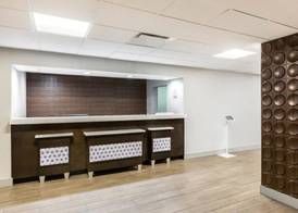 Wingate by Wyndham Goodlettsville 2