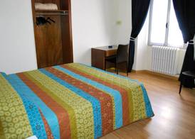 Hotel Domodossola 4