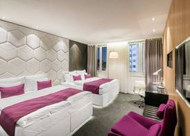 Pytloun Grand Hotel Imperial 5