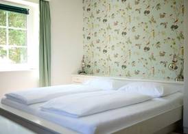 Wallner - Hotel & Wirt 2
