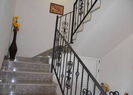 Apartment Mary 3