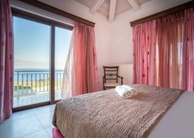 Ananta Blue Residence 5