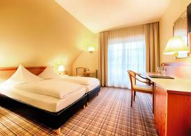 Welcome Hotel Legden 3