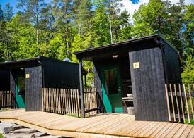 Juliusskogen 5