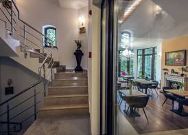 Villa Tom 4