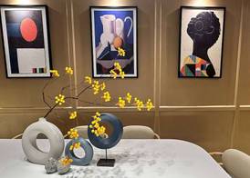 Ramada Graand Swiss Sukhumvit 11 3